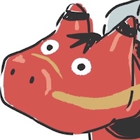 べこみん