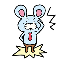 いわさ