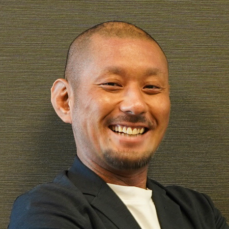 さいとうゆうた