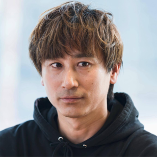 大橋 衛（まもはしぃ）氏