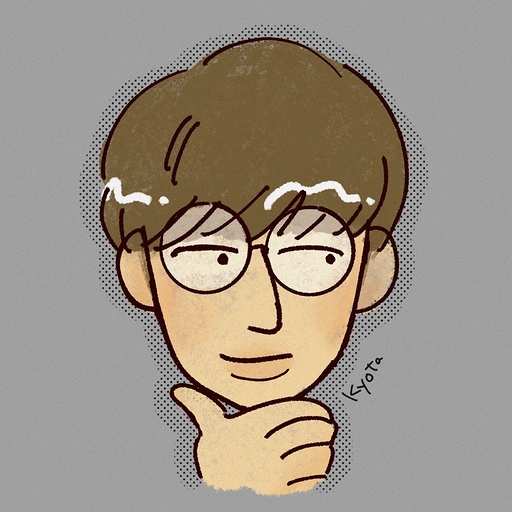 日吉 杏太