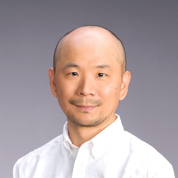 田籠 聡 氏