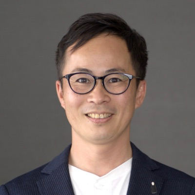 西川雄一郎