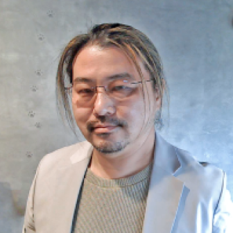 兼本 侑始