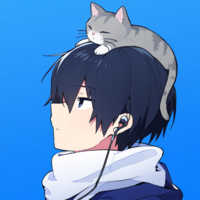 sora