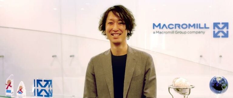 最大処理効率が1200倍に!Alteryxの処理性能とレポート能力がマーケティングリサーチ企業を変える