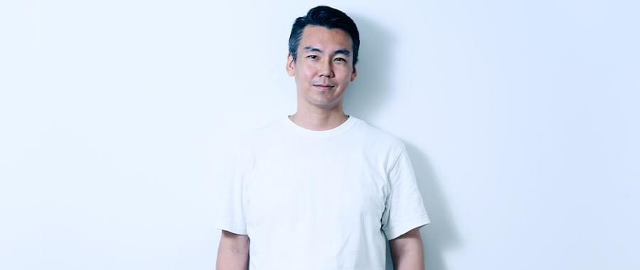 株式会社パル