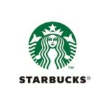 スターバックス コーヒー ジャパン株式会社のロゴ画像