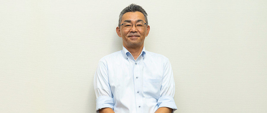 日立グローバルライフソリューションズ株式会社