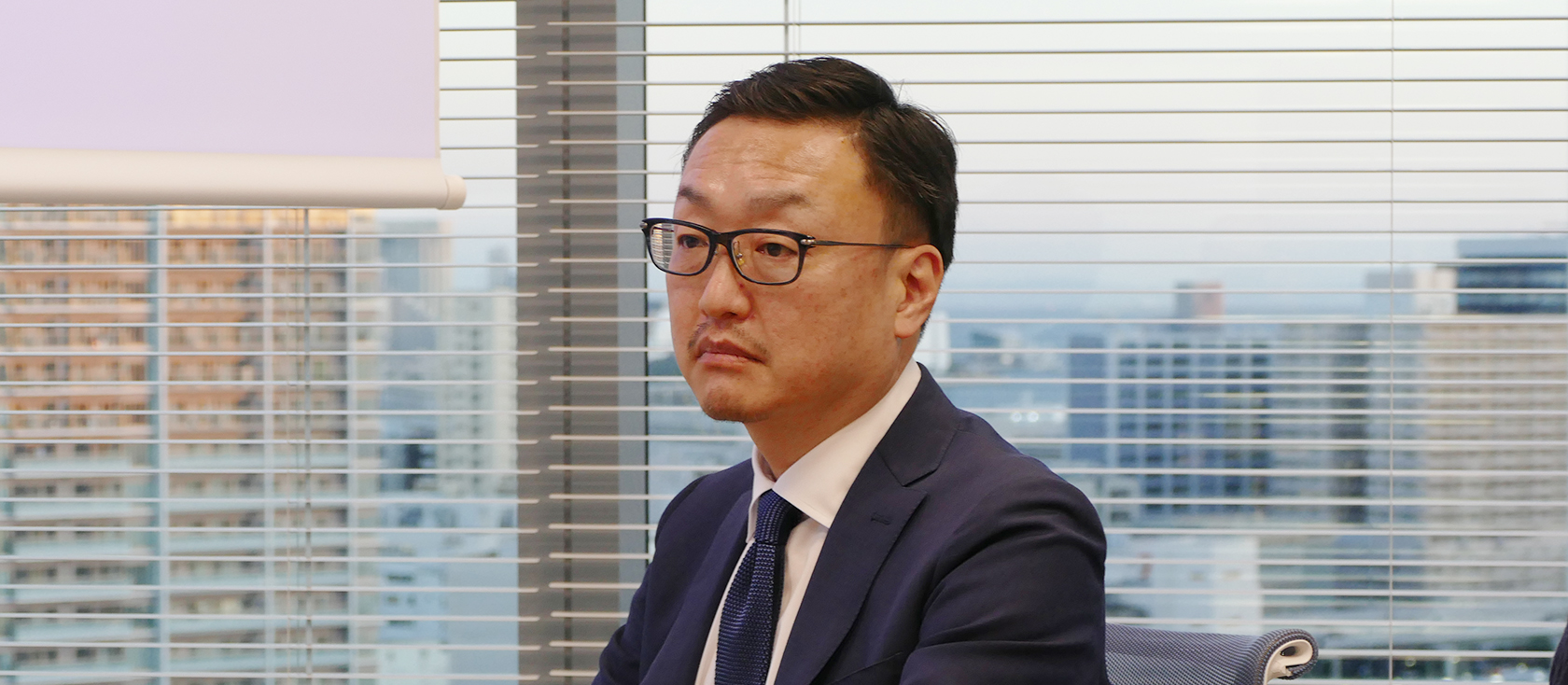 旭化成株式会社