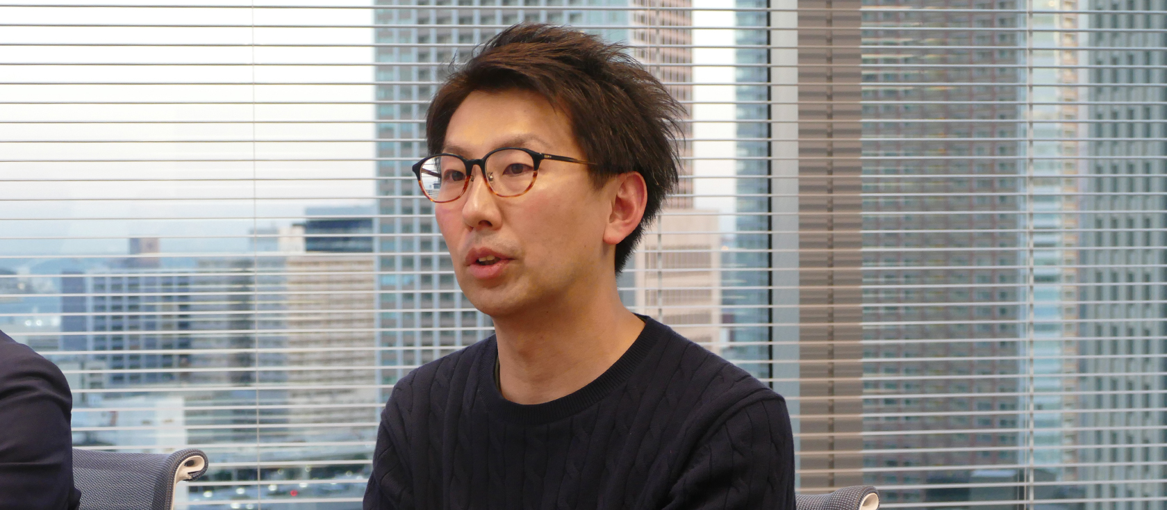 旭化成株式会社