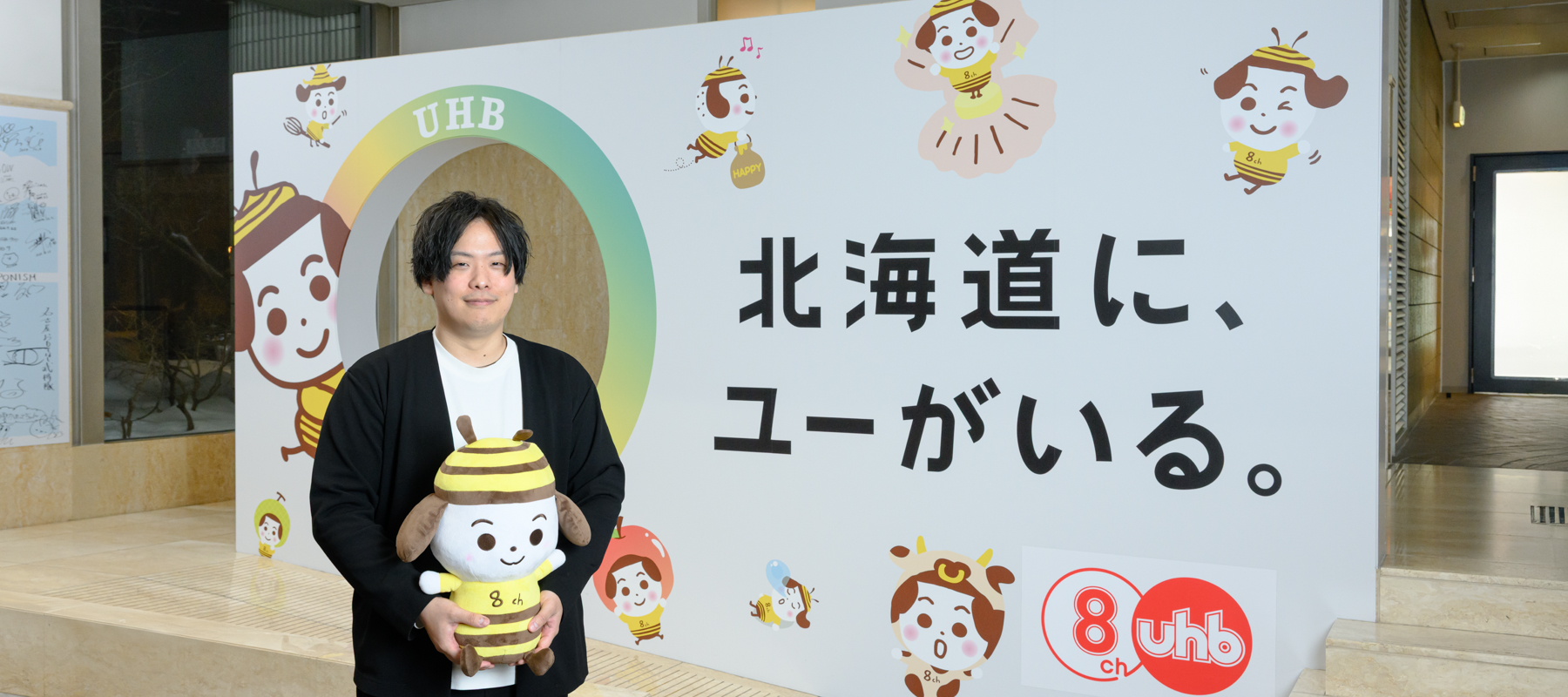 チーム一丸で乗り切った動画生成用サーバーレス基盤のSaaS化。地方都市で成し遂げた“1カ月プロジェクト”の舞台裏とは
